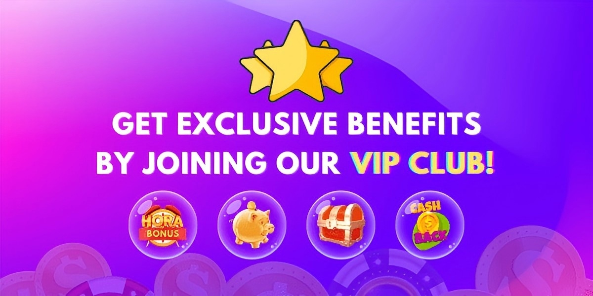 Game Zon promotion banner two