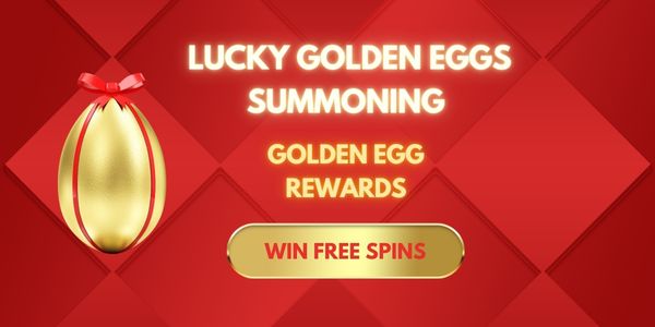 Game Zon mobile gaming promotion banner