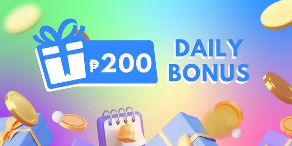 Game Zon promotion banner six