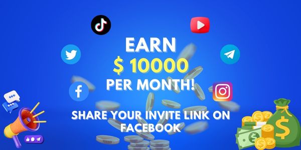 Game Zon promotion banner seven